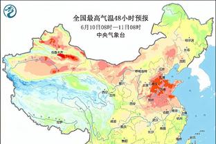 Báo Cộng hòa: Mục soái tỏ ý muốn ở lại La Mã sau trận đấu, nhưng Chủ tịch La Mã tạm thời không xem xét gia hạn hợp đồng